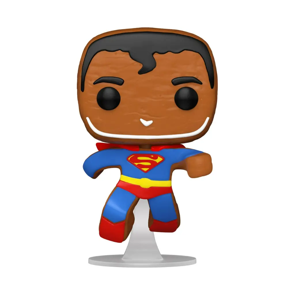 62415c6a7e5a2f844c34a9722bcf1aed4b359f55_64322_DC_SupermanGB_GLAM_1_WEB_2.webp