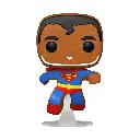 62415c6a7e5a2f844c34a9722bcf1aed4b359f55_64322_DC_SupermanGB_GLAM_1_WEB_2.webp